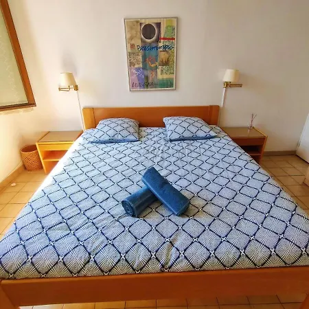Apartment : Vue Exceptionnelle Sur Le Fleuve Et Grand De 2 Au Coeur Du Centre Historique D'agde. *